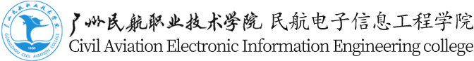 民航电子信息工程